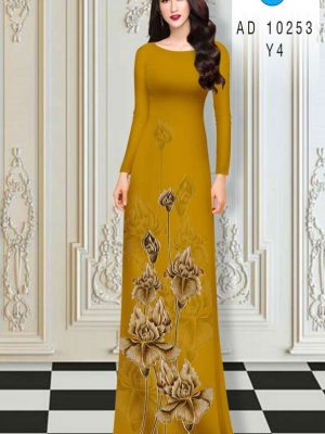 1618463905 897 vai ao dai dep (7)